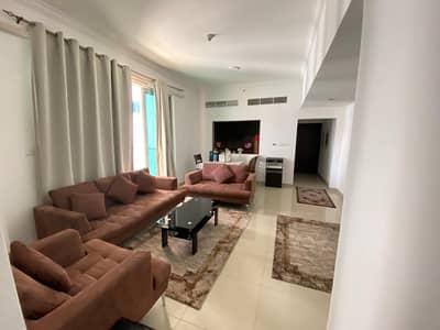 1 Bedroom Apartment for Rent in Business Bay, Dubai - WhatsApp Image 2024-07-09 at 3.31. 33 PM (1). jpeg