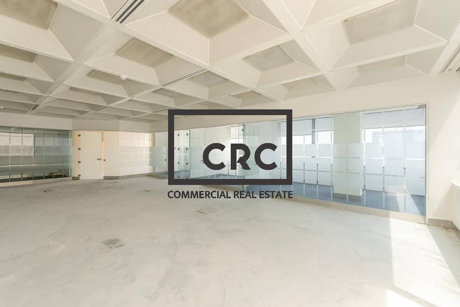 AMAZING LOCATION | HALF FLOOR | GOOD OFFICE AMAZING LOCATION | HALF FLOOR | GOOD OFFICE