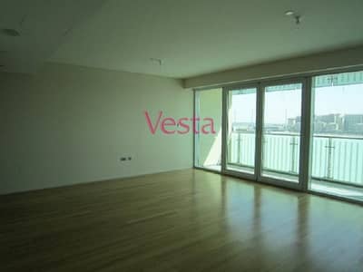 2 Bedroom Apartment for Rent in Al Raha Beach, Abu Dhabi - Sana 1 2 Bedroom Apartment for Rent in Al Raha Beach, Abu Dhabi - Sana 1