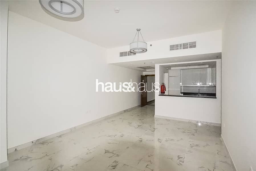 Brand New | Value Deal | Panoramic Views of Dubai