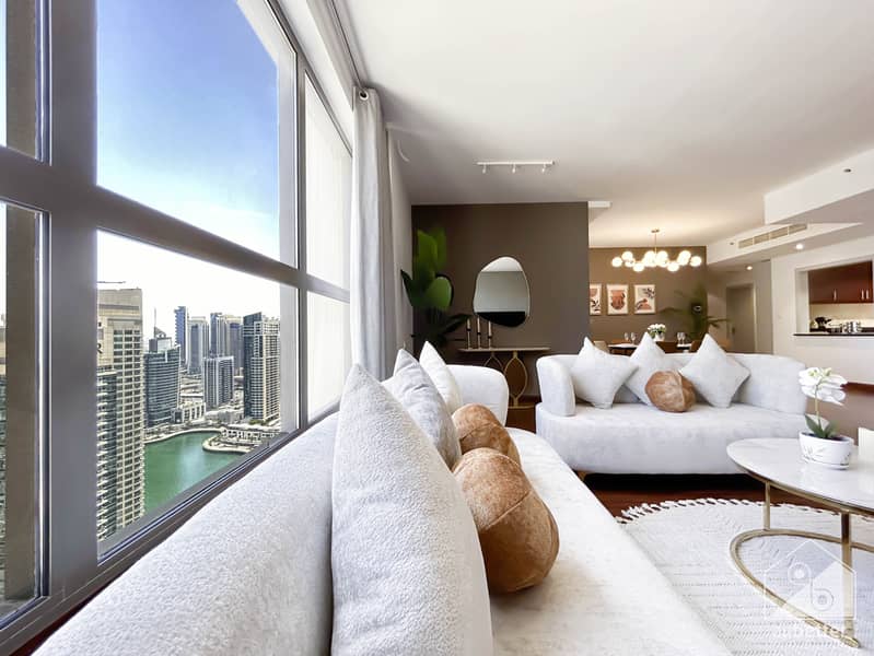 8 JBR MURJAN 1 - 2708 -Living-9. jpg