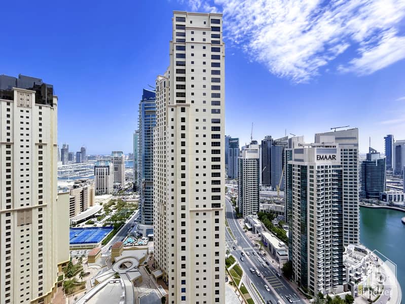 14 JBR MURJAN 1 - 2708 -Living-15. jpg
