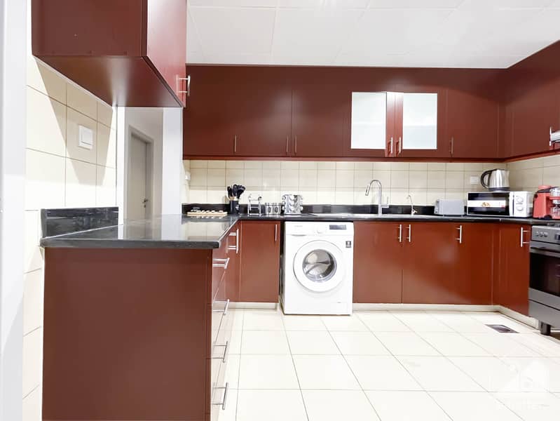 15 JBR MURJAN 1 - 2708 -Kitchen-1. jpg