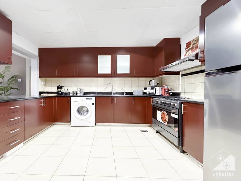 16 JBR MURJAN 1 - 2708 -Kitchen-2. jpg