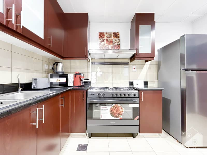 17 JBR MURJAN 1 - 2708 -Kitchen-3. jpg