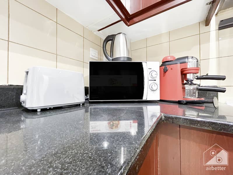 19 JBR MURJAN 1 - 2708 -Kitchen-5. jpg