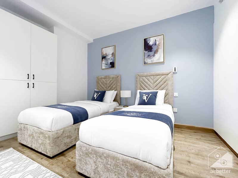 33 JBR MURJAN 1 - 2708 -Room2-2. jpg