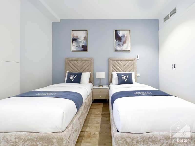 34 JBR MURJAN 1 - 2708 -Room2-3. jpg