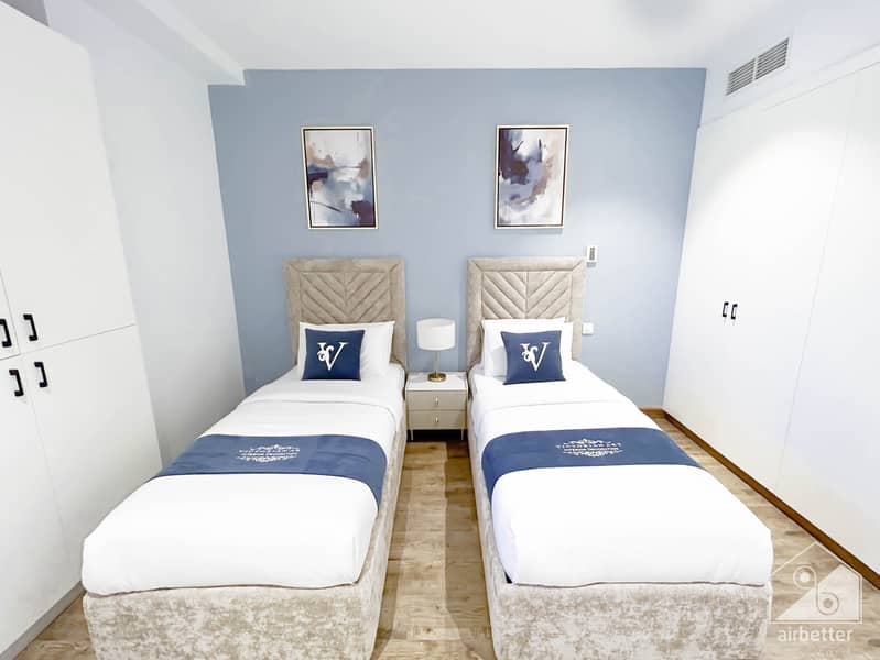 36 JBR MURJAN 1 - 2708 -Room2-5. jpg