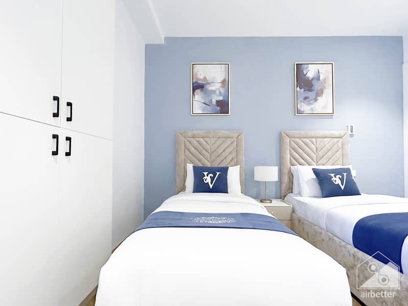39 JBR MURJAN 1 - 2708 -Room2-8. jpg