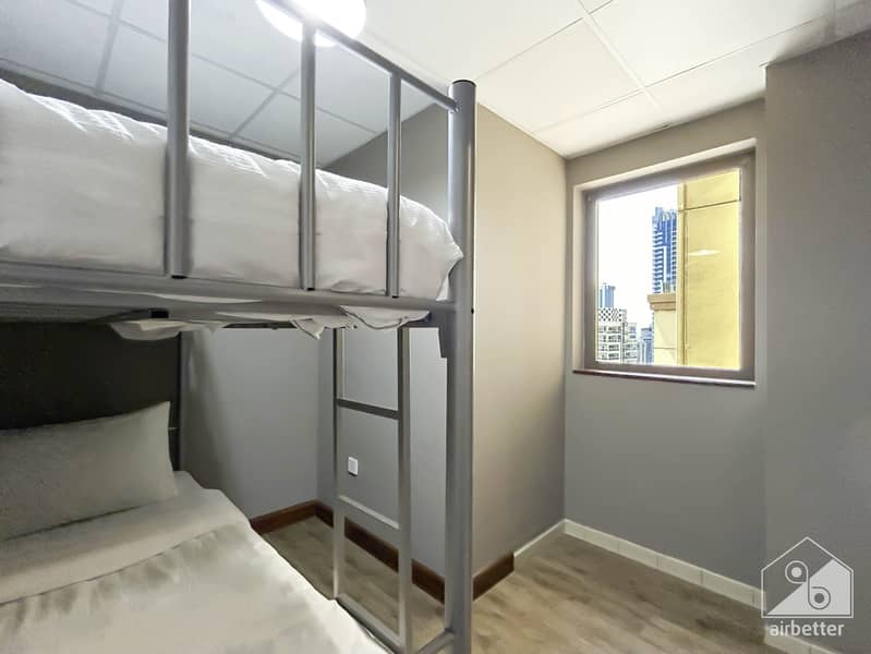 43 JBR MURJAN 1 - 2708 -Room3-4. jpg