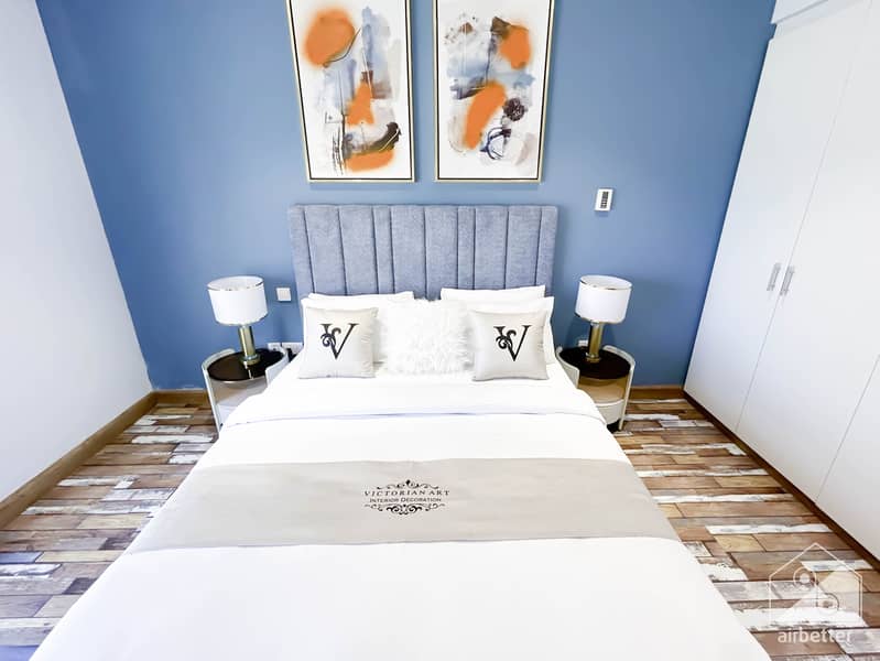 47 JBR MURJAN 1 - 2708 -Room4-1. jpg