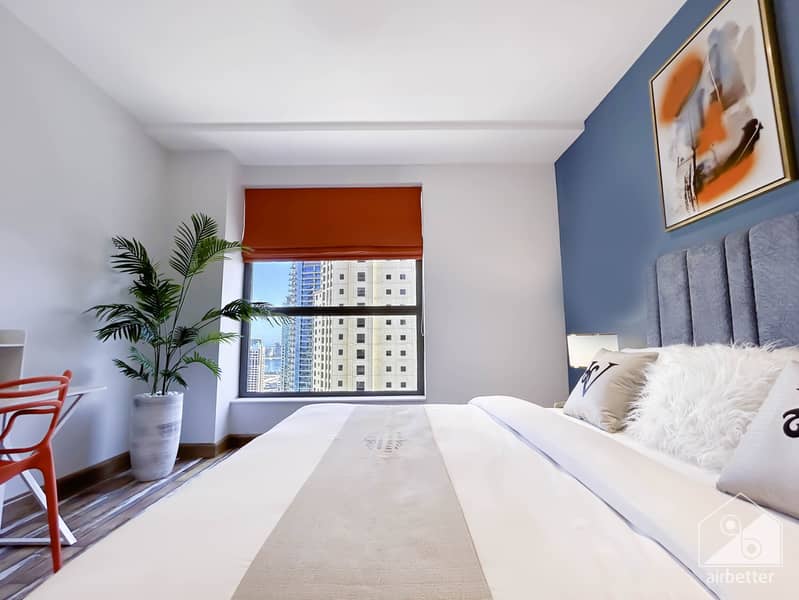 50 JBR MURJAN 1 - 2708 -Room4-4. jpg