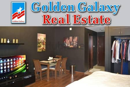 Studio for Rent in International City, Dubai - BEST FOR  FAMILIES 3000 / MONTH.