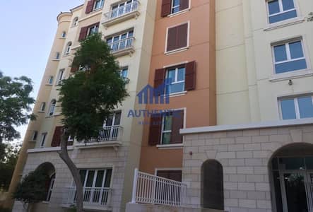 1 Schlafzimmer Wohnung zum zum Verkauf in Discovery Gardens, Dubai - Wohnung in Discovery Gardens，Mediterranean，Building 77, 1 schlafzimmer, 775000 AED - 7281756