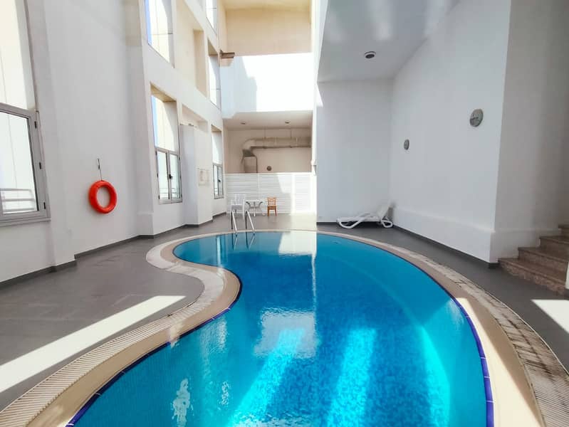 Amazing 4BHK With Maid | Balcony | All Amenities Amazing 4BHK With Maid | Balcony | All Amenities