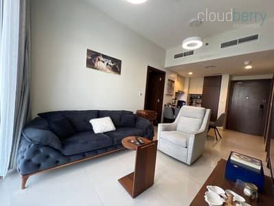 Upgraded Interiors | Canal View | Prime Location