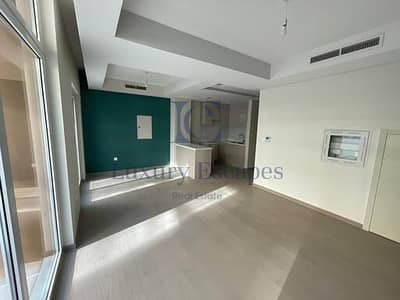 3 Bedroom Townhouse for Sale in DAMAC Hills 2 (Akoya by DAMAC), Dubai - Cash Deal|Rented|Big roof top|G+2|Branded Villa