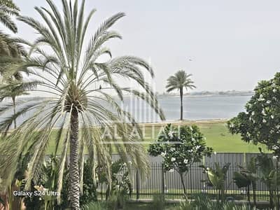 4 Cпальни Вилла Продажа в Рабдан, Абу-Даби - WhatsApp Image 2024-07-09 at 17.28. 18_32205135. jpg