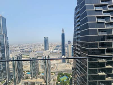 2 Bedroom Penthouse for Sale in Downtown Dubai, Dubai - WhatsApp Image 2024-07-09 at 1.04. 52 PM (1). jpeg