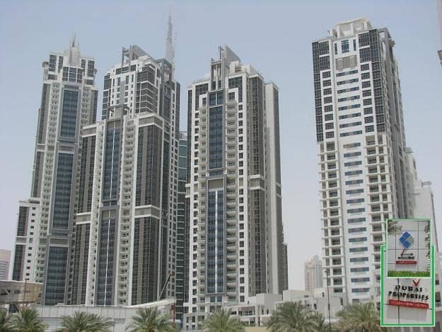 9 Executive-Tower 5. jpg