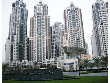 11 Executive-Towers  3. jpg
