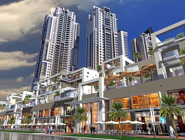 12 ExecutiveTowers 1. jpg