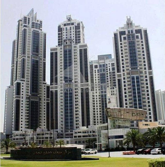 14 Executive Towers 6. jpg