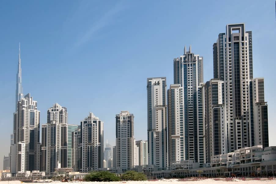 15 Executive Towers 7. jpg