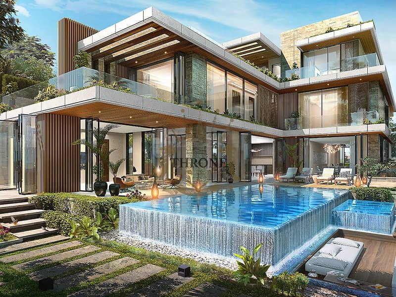 CAVALLI ESTATES EXT2. png CAVALLI ESTATES EXT2. png