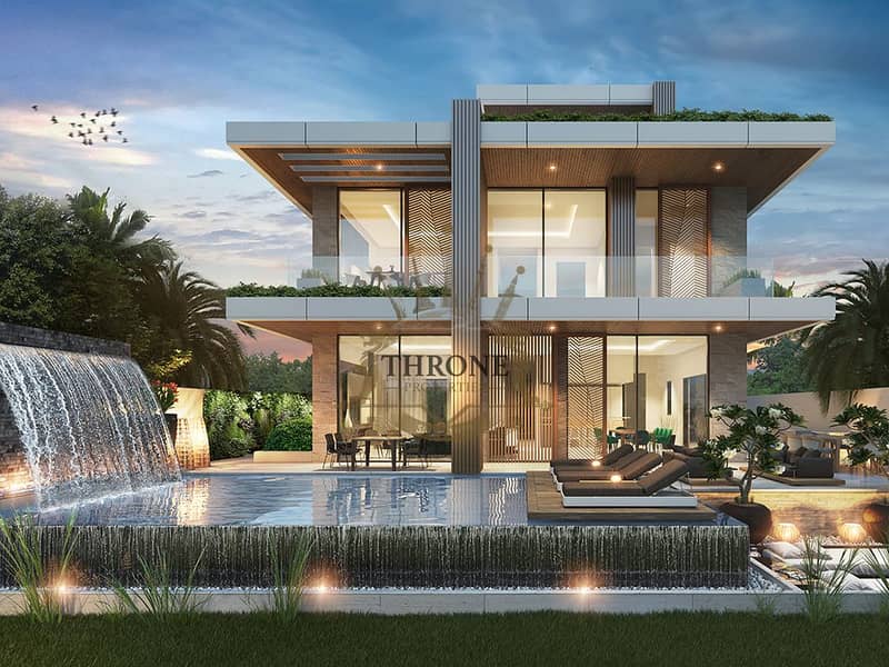 2 CAVALLI ESTATES EXT5. png