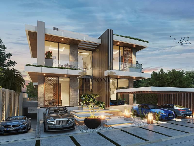 4 CAVALLI ESTATES EXT4. png