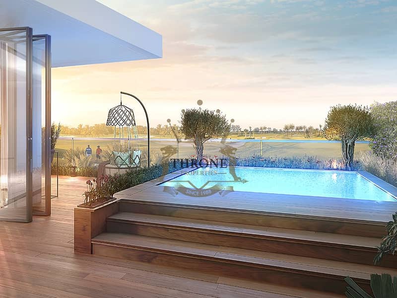 5 CAVALLI ESTATES EXT6. png