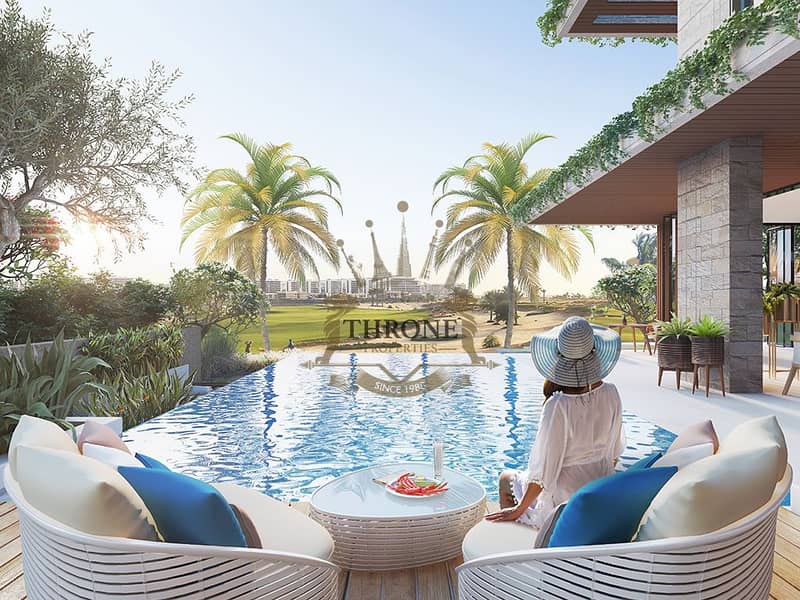 6 CAVALLI ESTATES EXT1. png