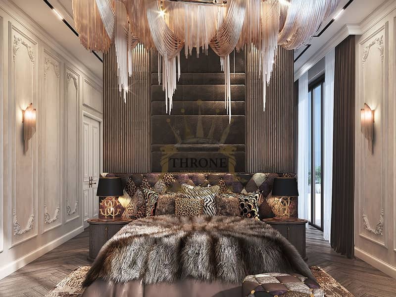 7 CAVALLI ESTATES INT8. png