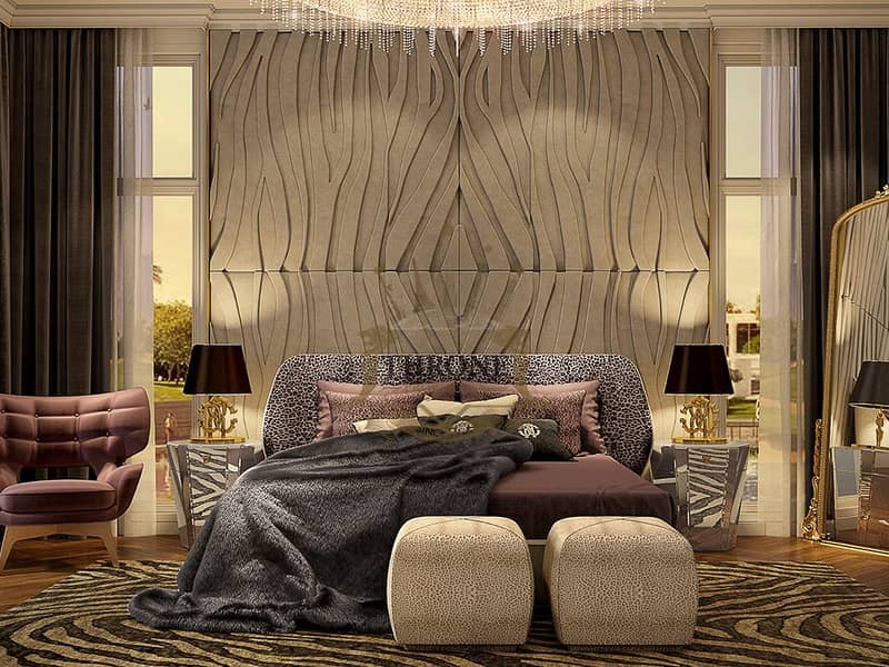8 CAVALLI ESTATES INT2. png