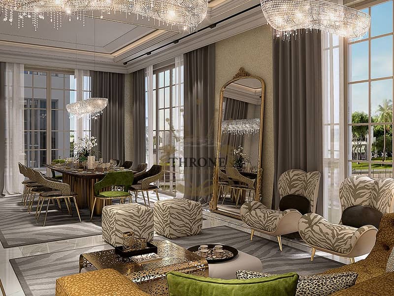 9 CAVALLI ESTATES INT4. png