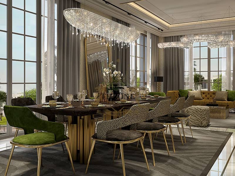 10 CAVALLI ESTATES INT5. png
