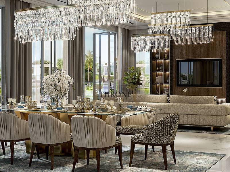 11 CAVALLI ESTATES INT6. png