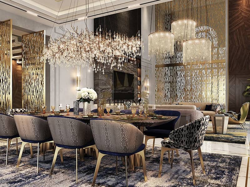12 CAVALLI ESTATES INT7. png