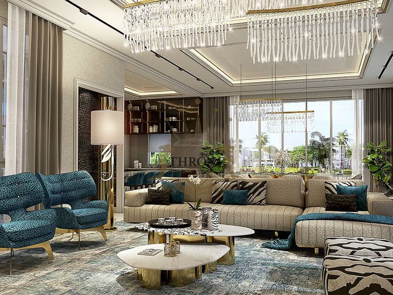 13 CAVALLI ESTATES INT1. png