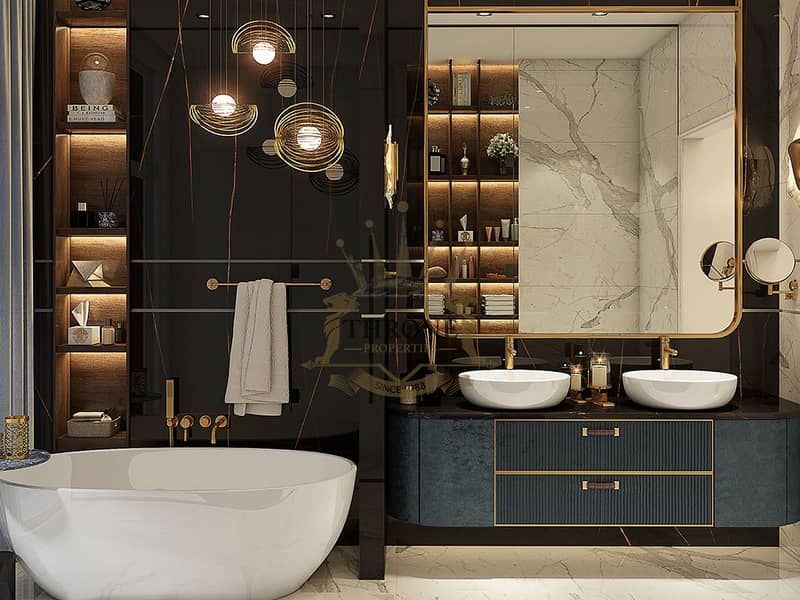 15 CAVALLI ESTATES INT3. png