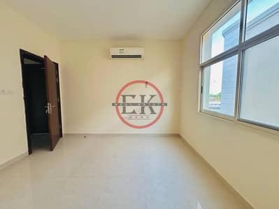 Neat & Clean  |  Elevator |  Basement parking