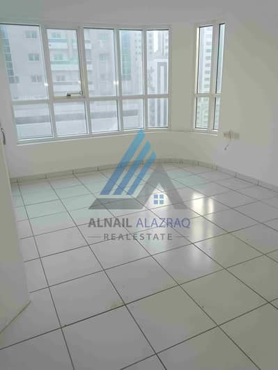2 Bedroom Flat for Rent in Al Taawun, Sharjah - 9xYukFaJGnkAYhy4g99tEJVGjAxTlnvD7NDnfxzl