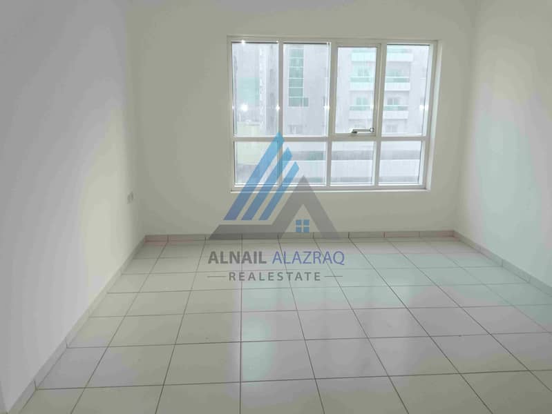 2 vF0HcTyfWQDT8VO4zJLuT1TOGiCYjABWh9oy94rB