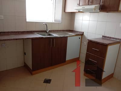 1 MONTH FREE 1BHK AVAILABLE NAHDA DUBAI BORDER SHARJAH