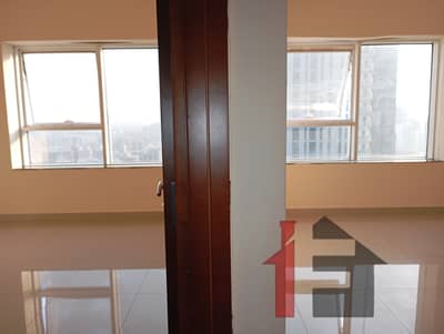 2 BEDROOM HALL DUBAI BORDER SHARJAH AL NAHDA