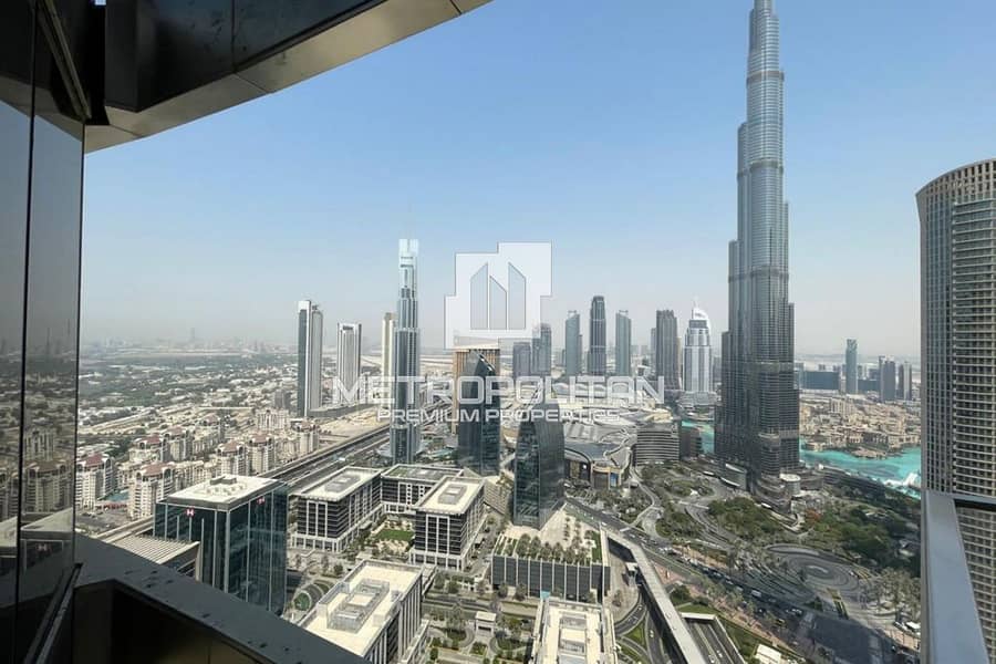 شقة في العنوان ريزدينسز سكاي فيو 1،العنوان ريزيدنس سكاي فيو،وسط مدينة دبي 3 غرف 750000 درهم - 9274608 شقة في العنوان ريزدينسز سكاي فيو 1،العنوان ريزيدنس سكاي فيو،وسط مدينة دبي 3 غرف 750000 درهم - 9274608
