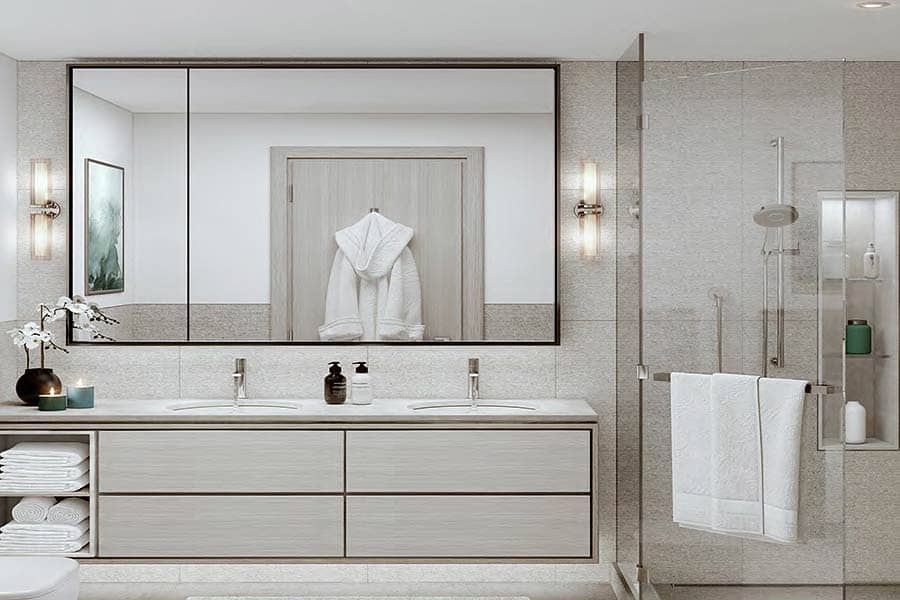 8 Next to Opera District | Invest Now!