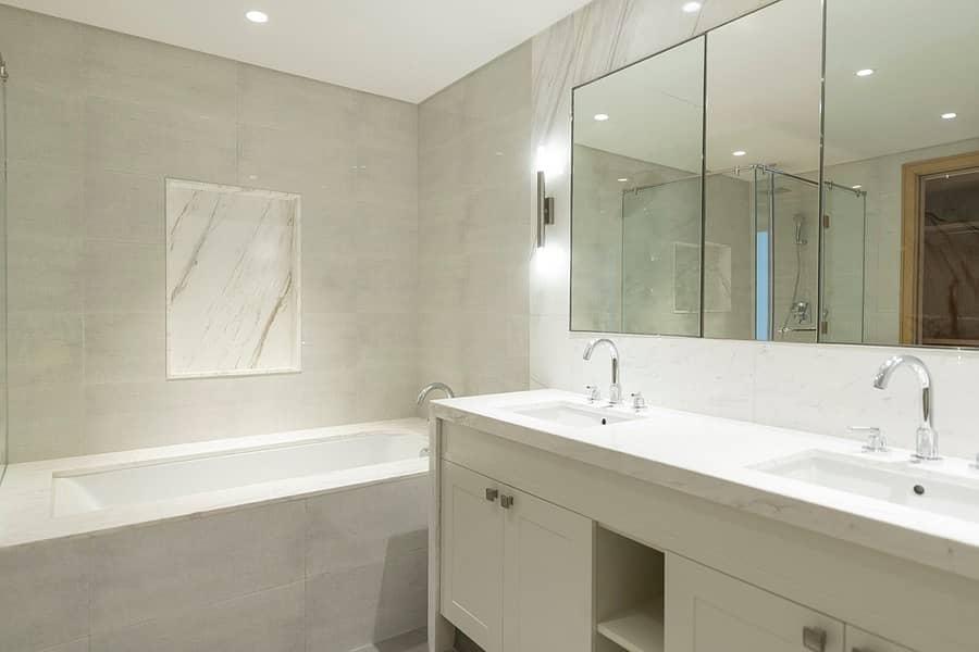 12 Next to Opera District | Invest Now!